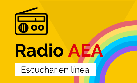 Radio aea