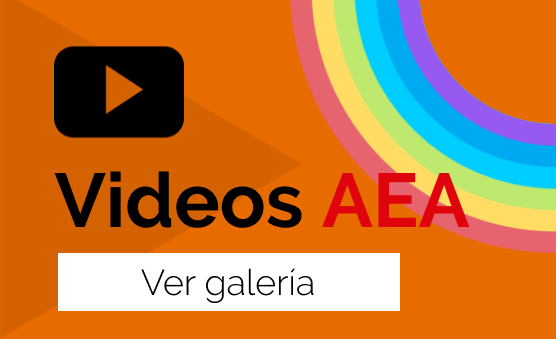 Videos aea