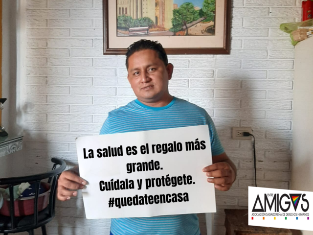 Asociaci%c3%b2n entre amigos %281%29