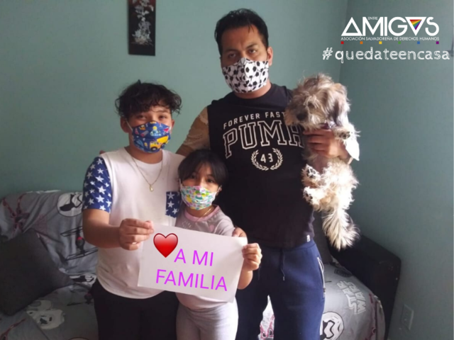 Asociaci%c3%b2n entre amigos %282%29