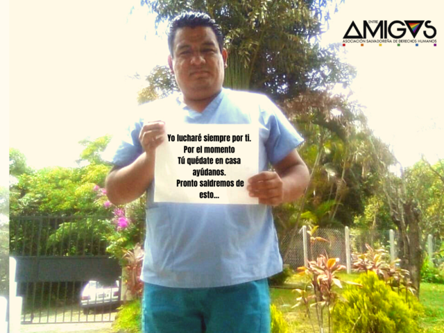 Asociaci%c3%b2n entre amigos %281%29